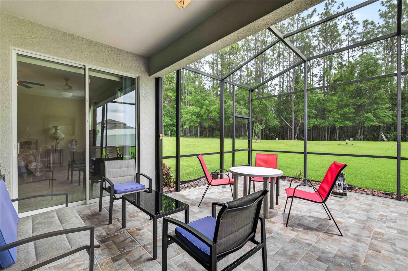 STONEYBROOK HILLS - Residential