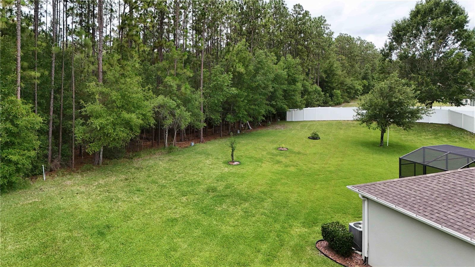STONEYBROOK HILLS - Residential