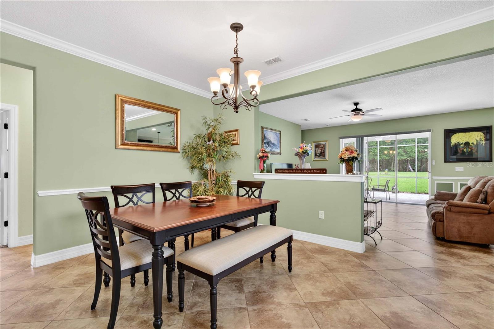 STONEYBROOK HILLS - Residential
