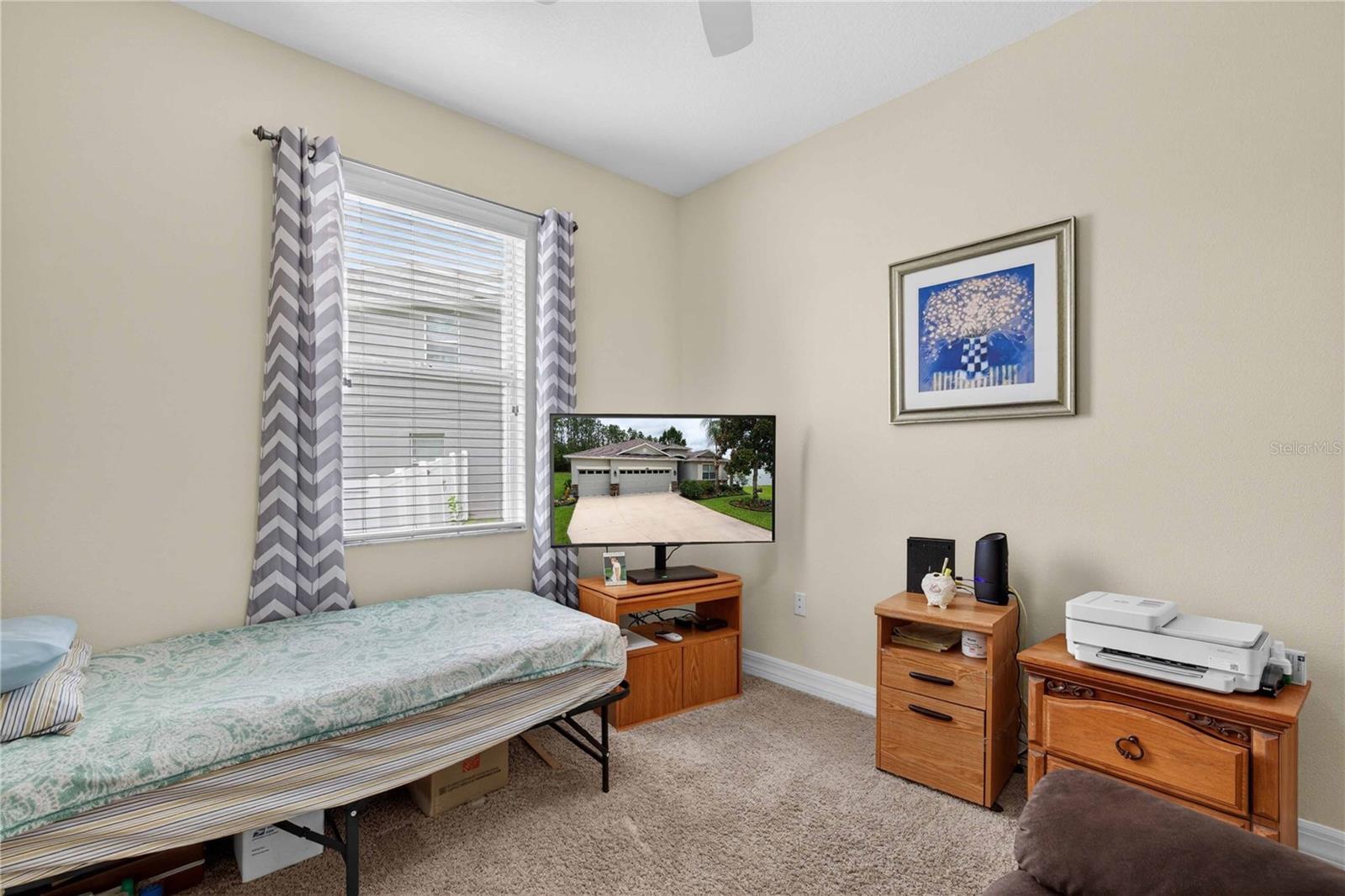 STONEYBROOK HILLS - Residential