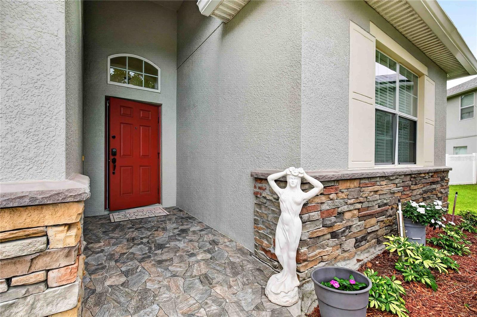 STONEYBROOK HILLS - Residential