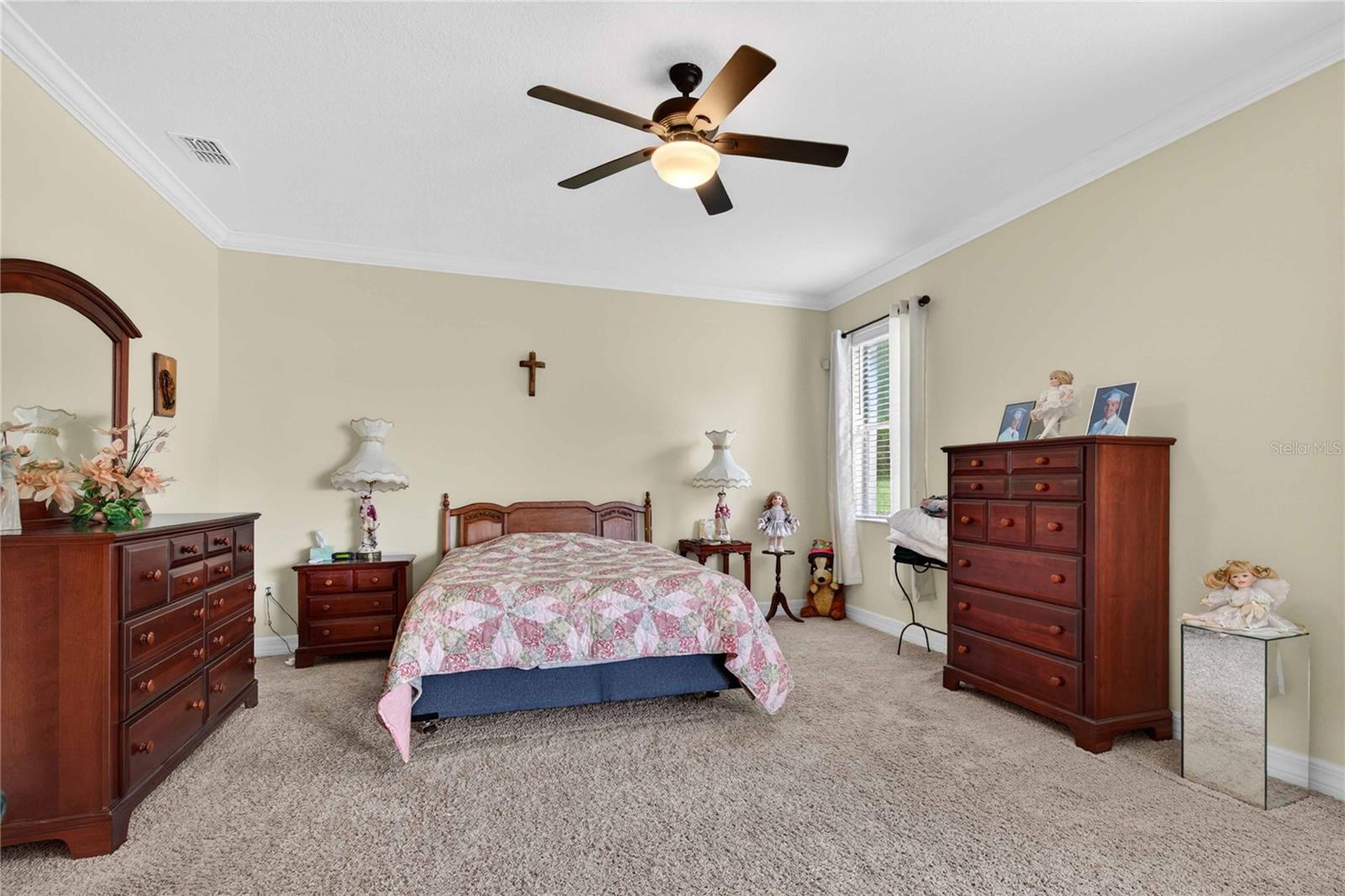 STONEYBROOK HILLS - Residential