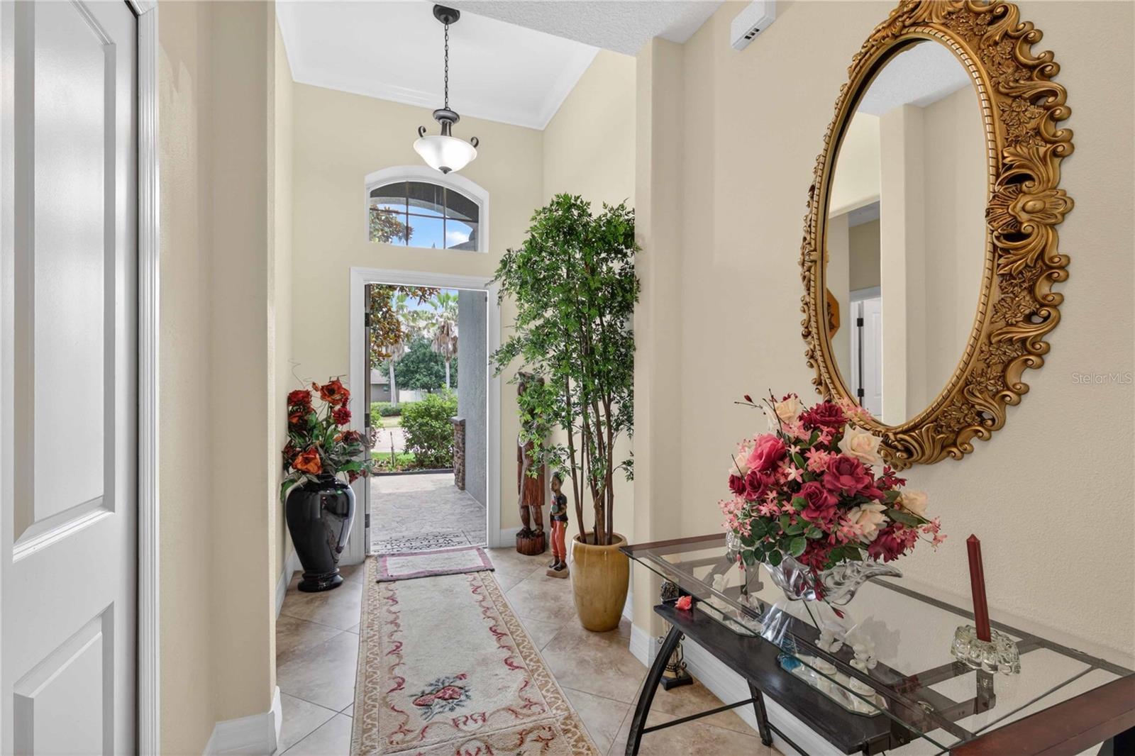 STONEYBROOK HILLS - Residential