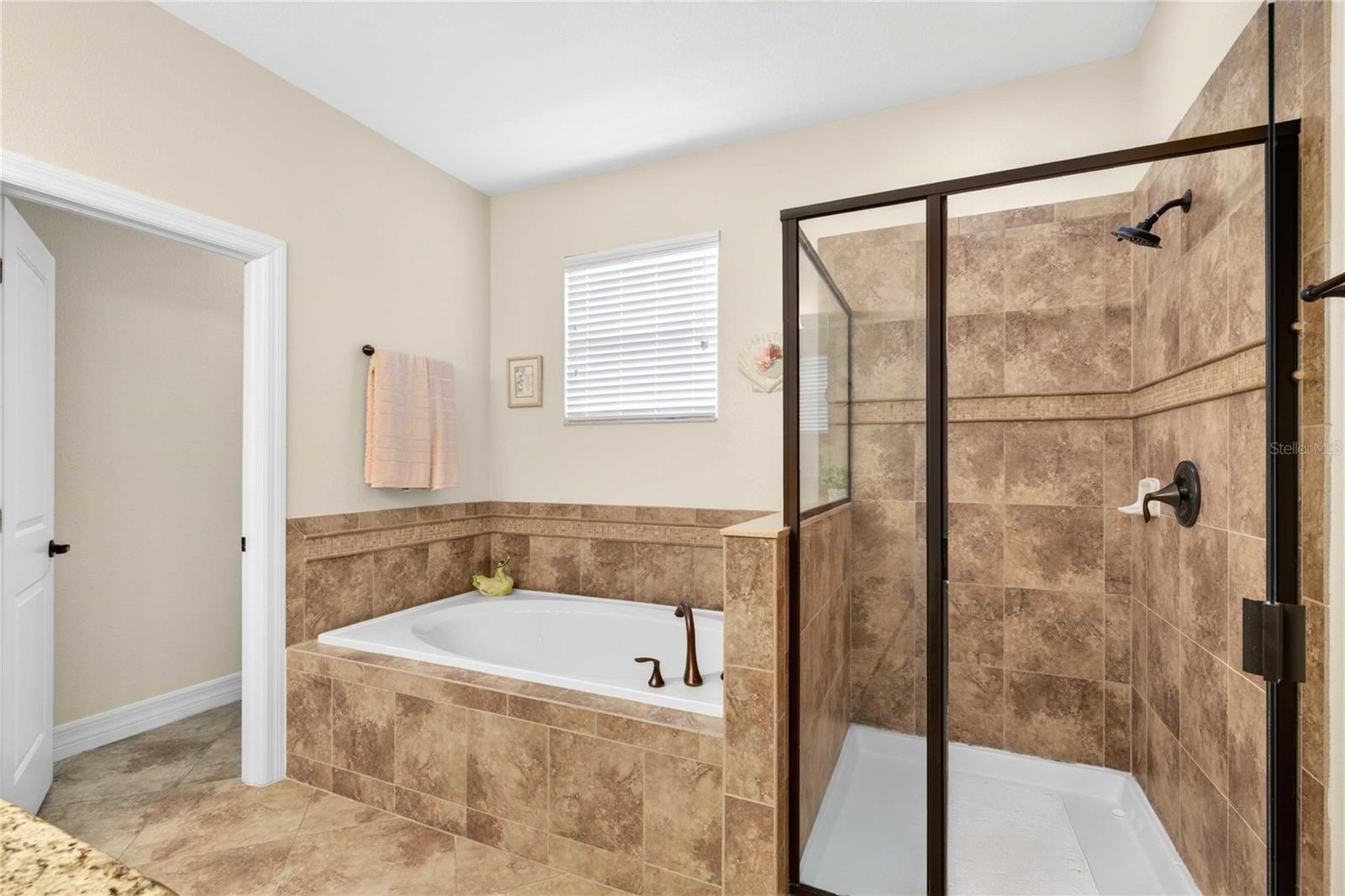 STONEYBROOK HILLS - Residential