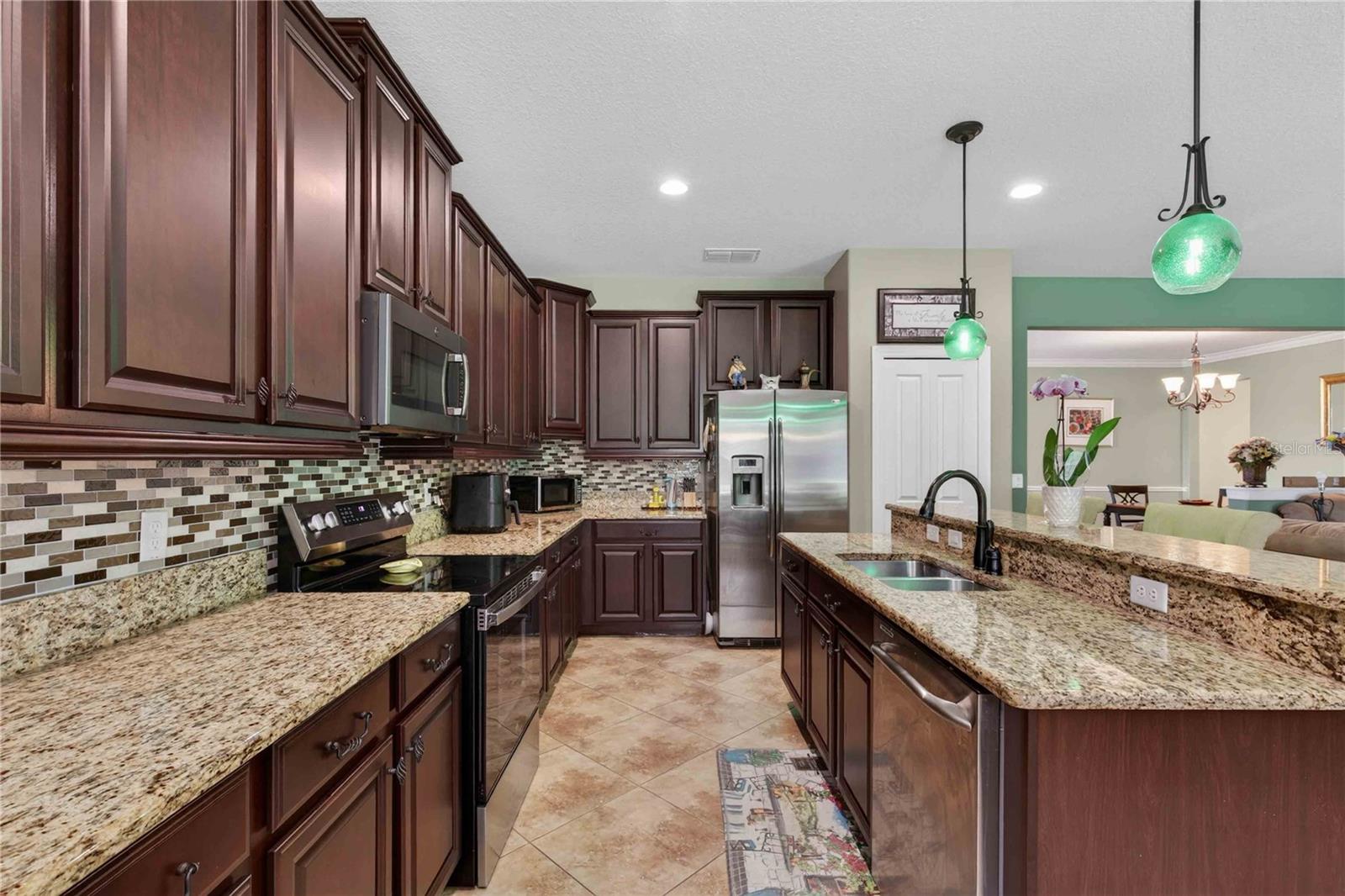 STONEYBROOK HILLS - Residential