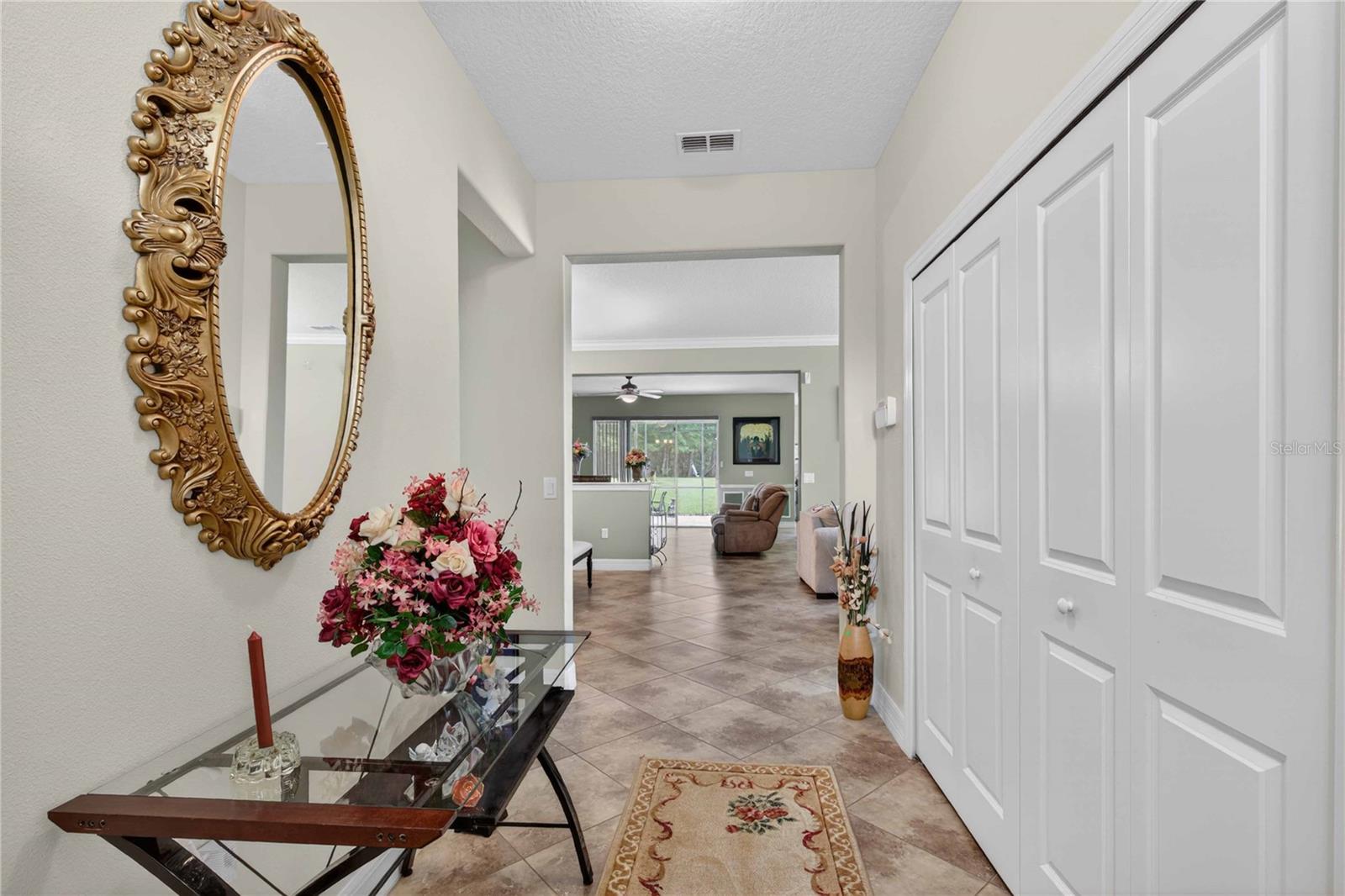 STONEYBROOK HILLS - Residential