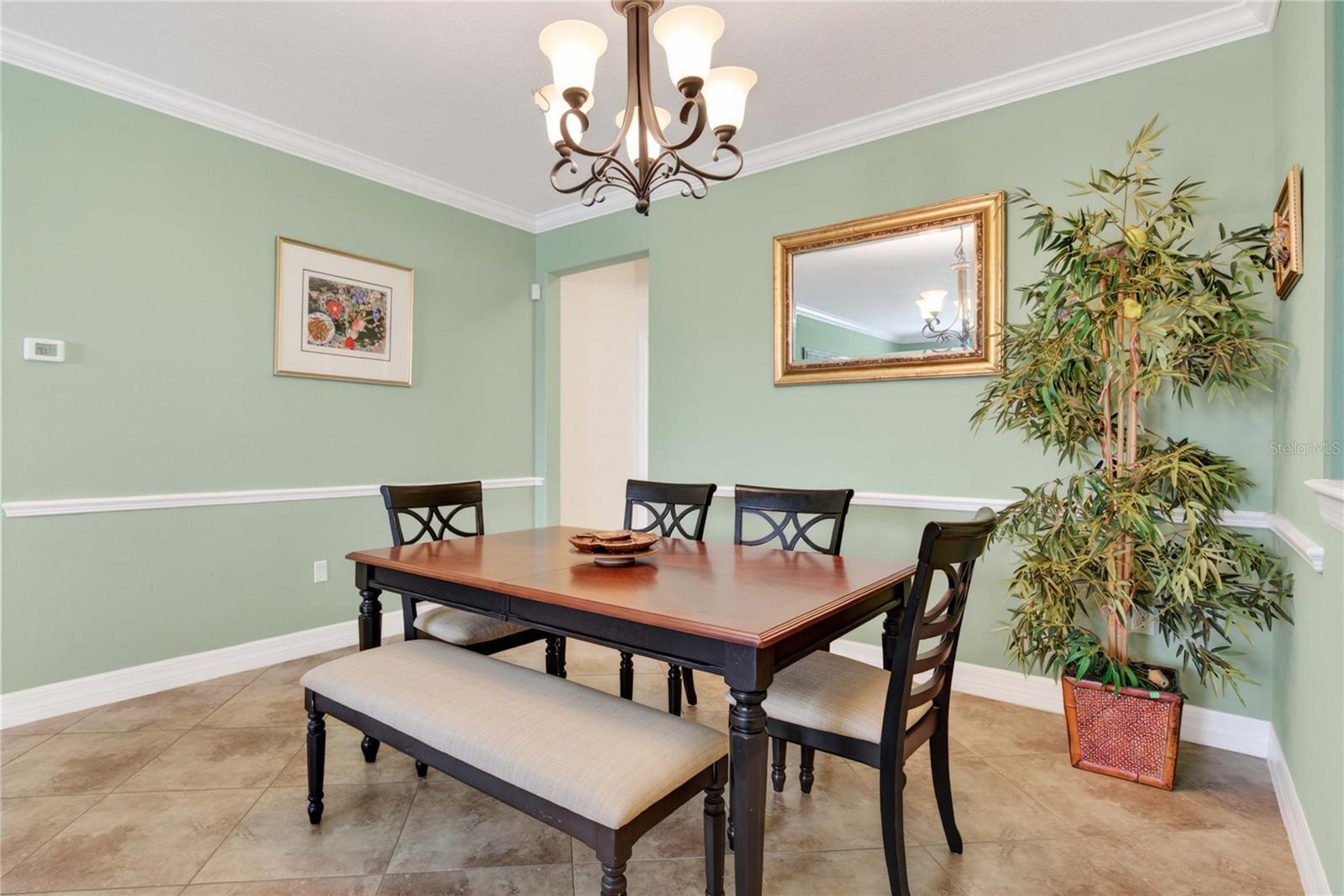 STONEYBROOK HILLS - Residential