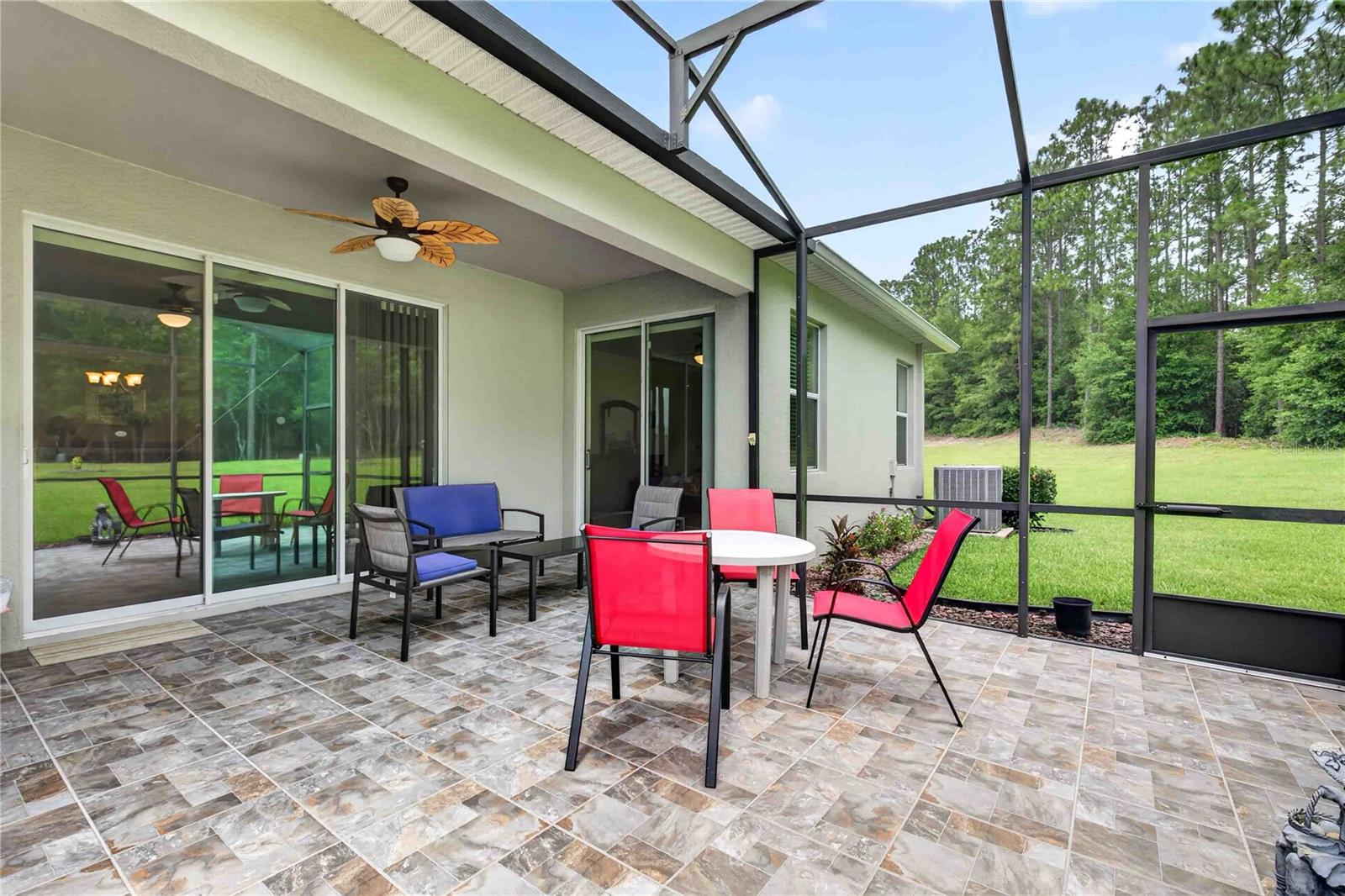 STONEYBROOK HILLS - Residential