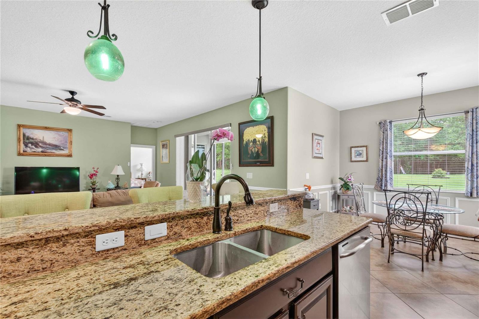 STONEYBROOK HILLS - Residential