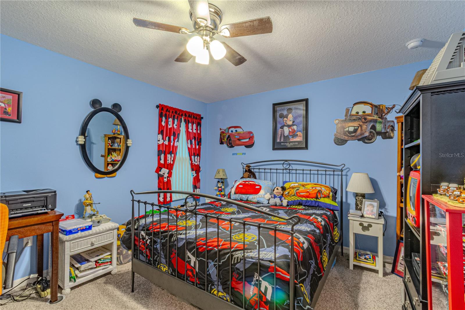 WATERVIEW PH 3B - Residential
