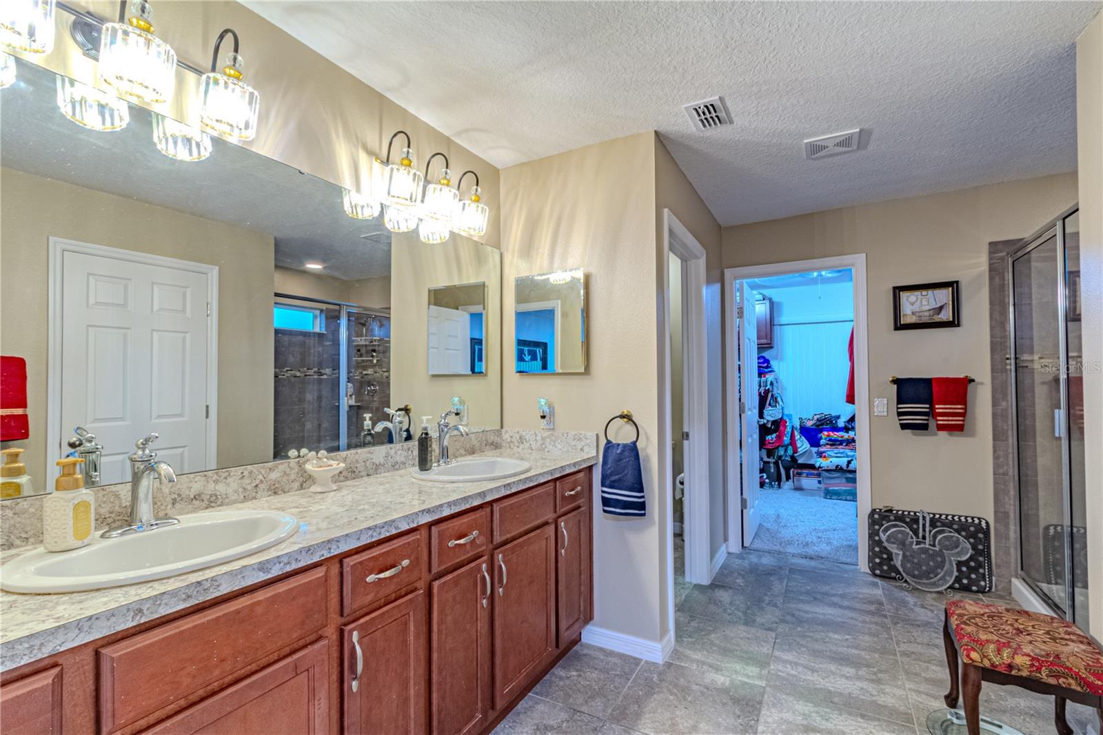WATERVIEW PH 3B - Residential