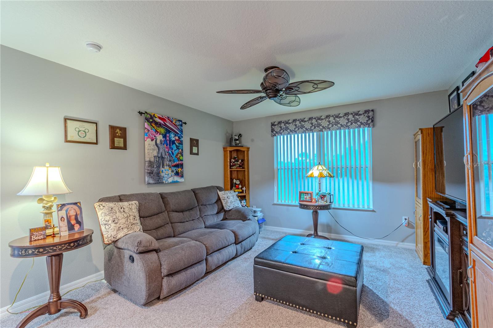 WATERVIEW PH 3B - Residential