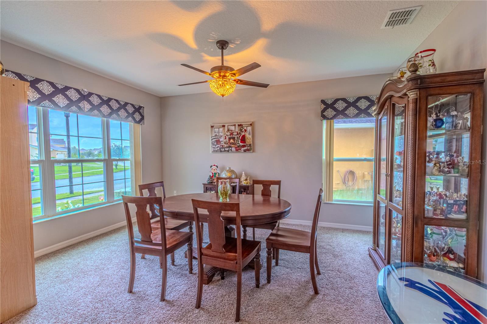 WATERVIEW PH 3B - Residential