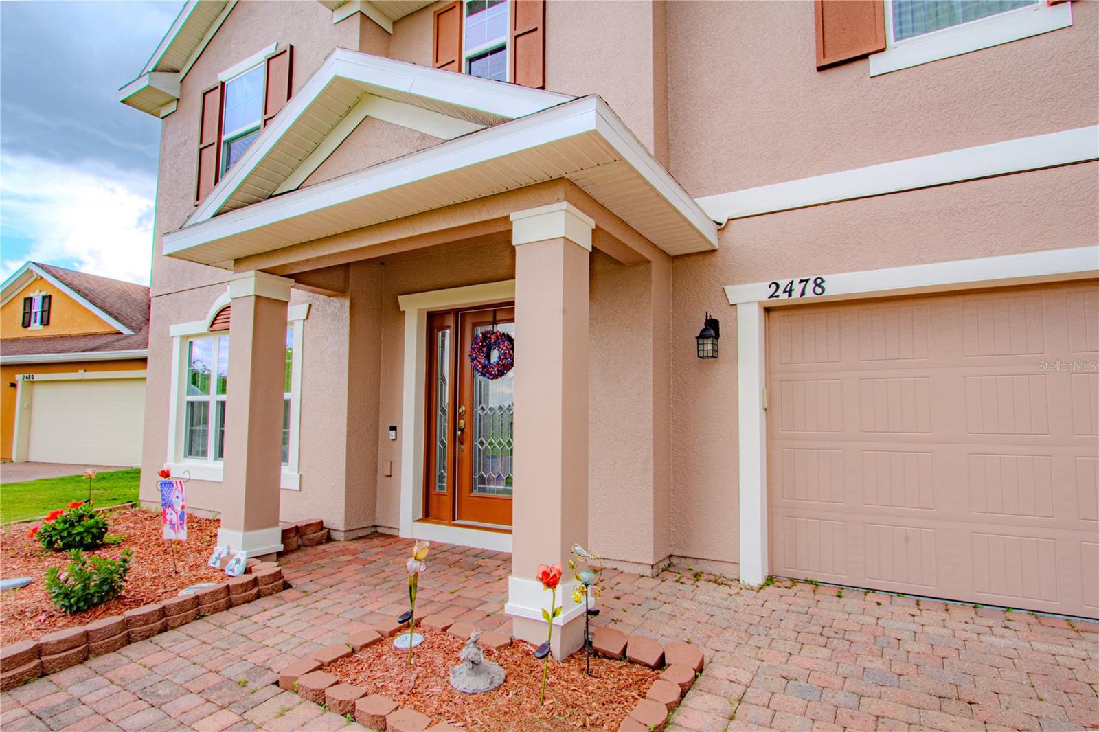 WATERVIEW PH 3B - Residential