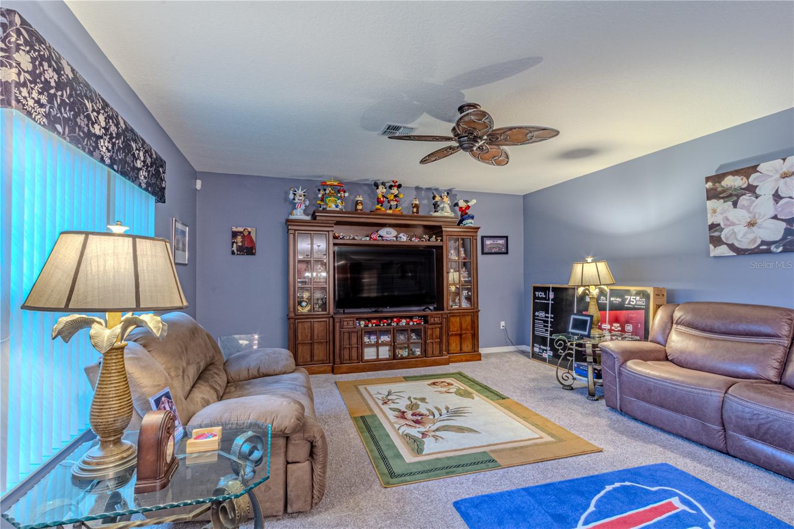 WATERVIEW PH 3B - Residential