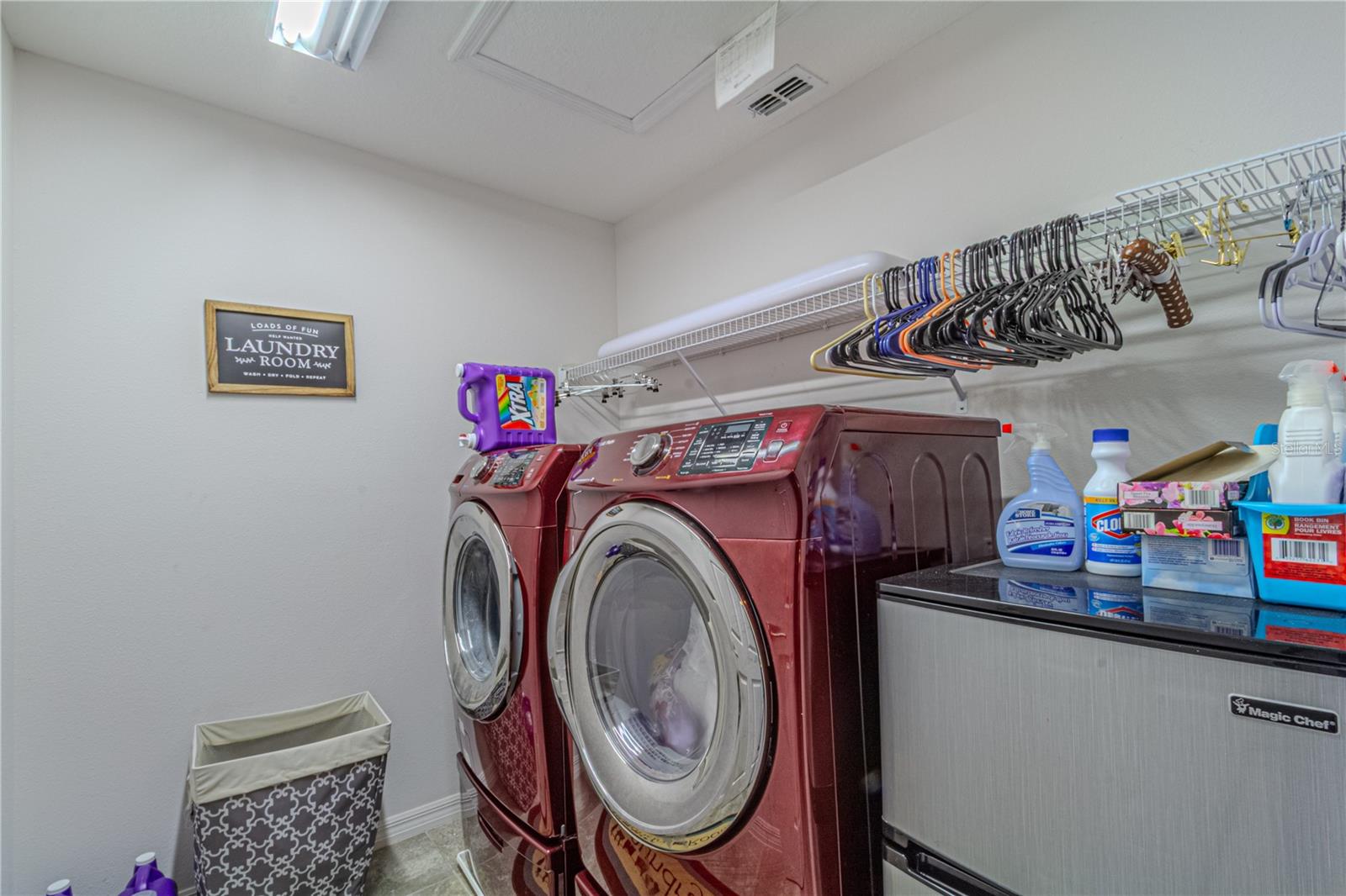WATERVIEW PH 3B - Residential