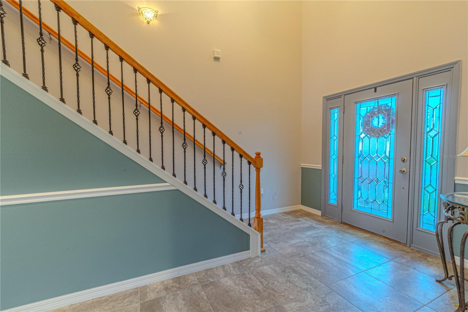 WATERVIEW PH 3B - Residential