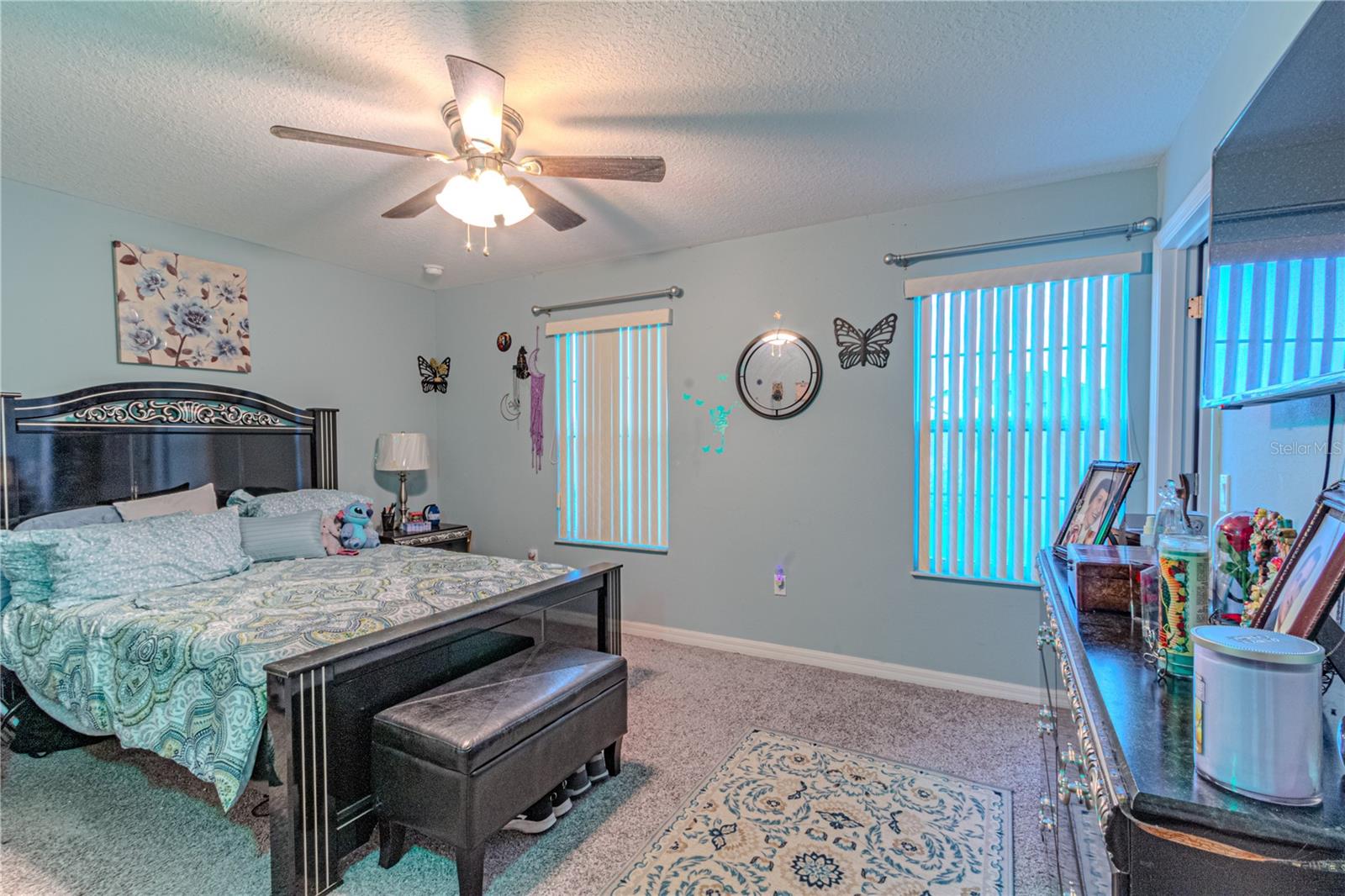 WATERVIEW PH 3B - Residential