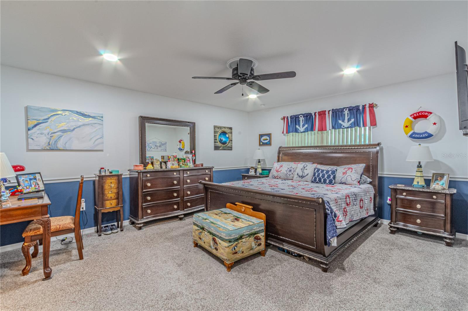 WATERVIEW PH 3B - Residential