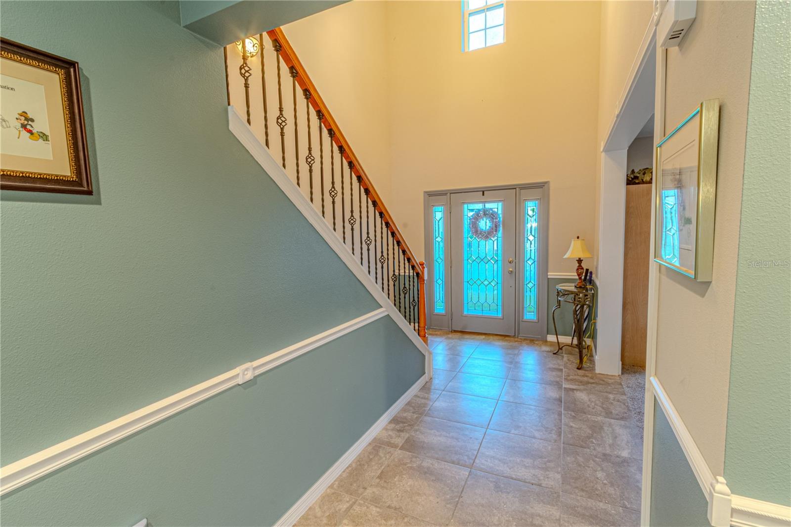 WATERVIEW PH 3B - Residential