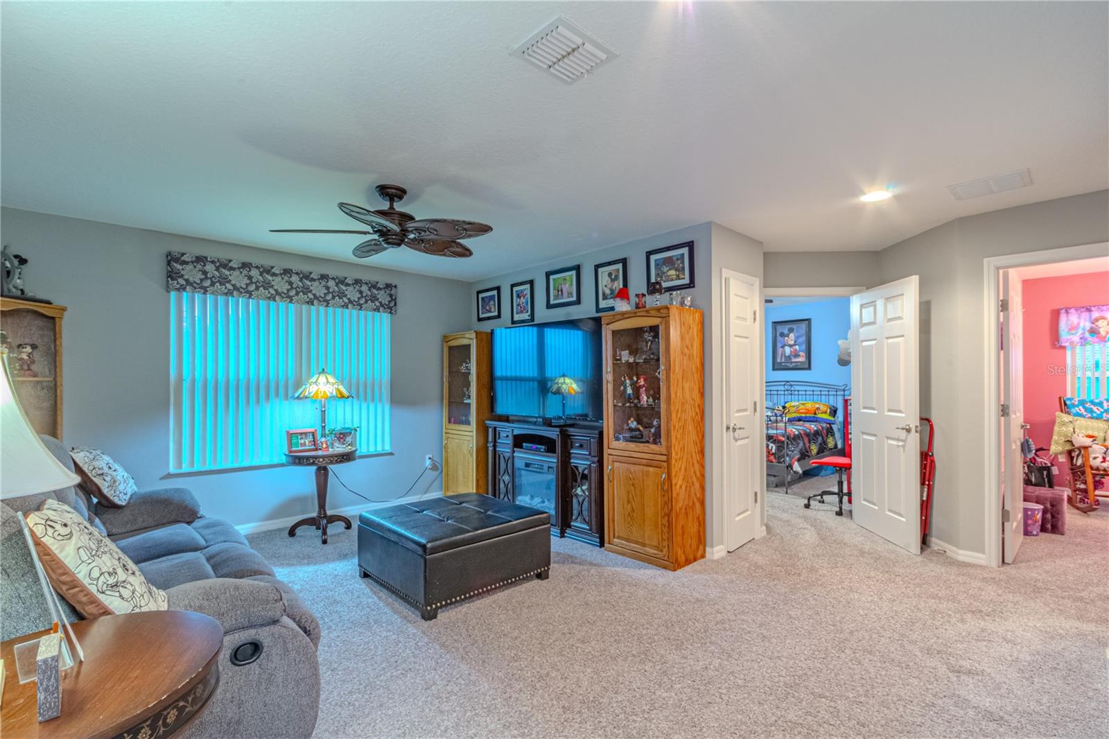 WATERVIEW PH 3B - Residential