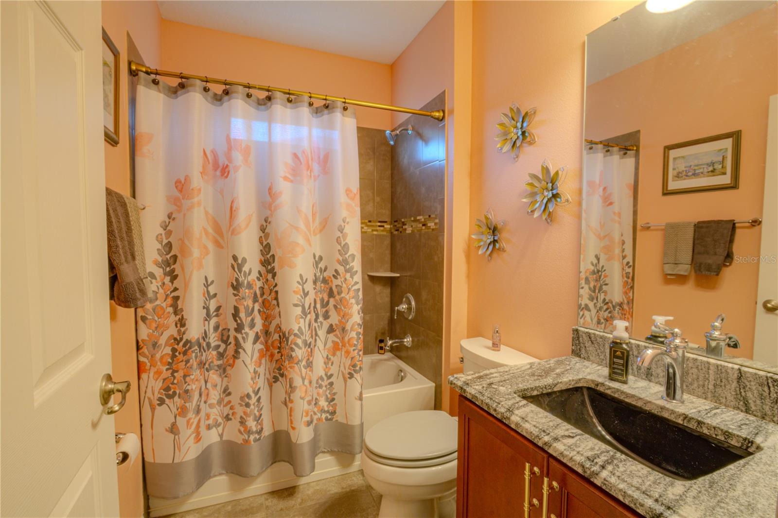 WATERVIEW PH 3B - Residential