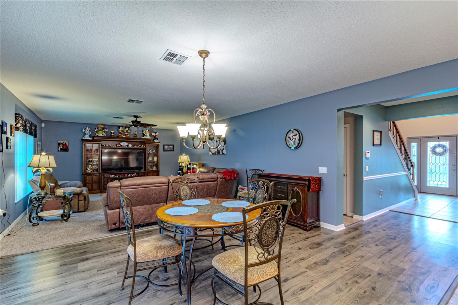 WATERVIEW PH 3B - Residential
