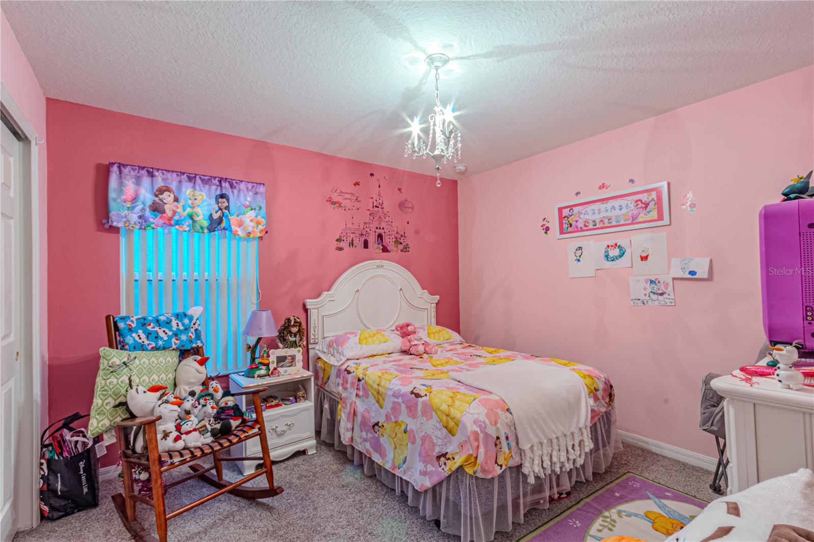 WATERVIEW PH 3B - Residential