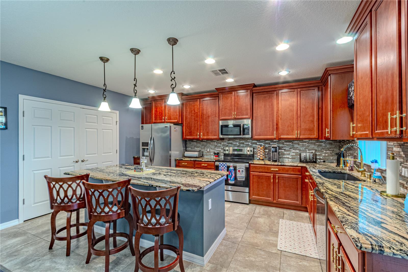 WATERVIEW PH 3B - Residential