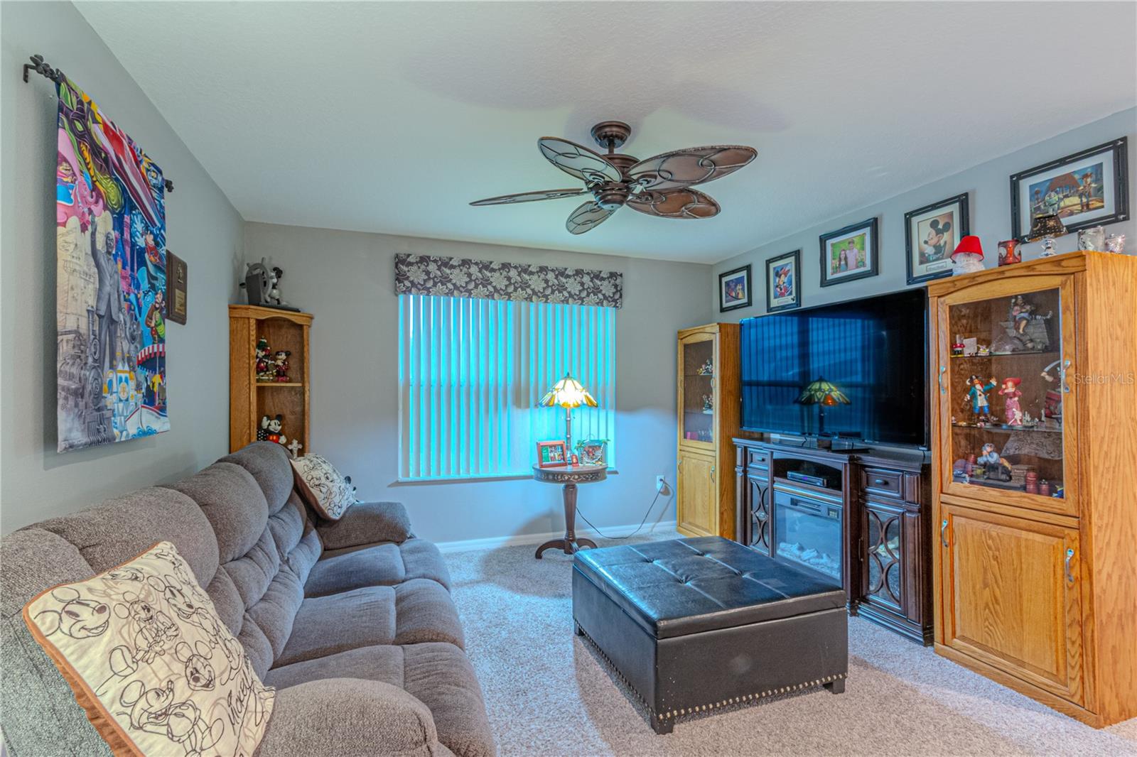 WATERVIEW PH 3B - Residential