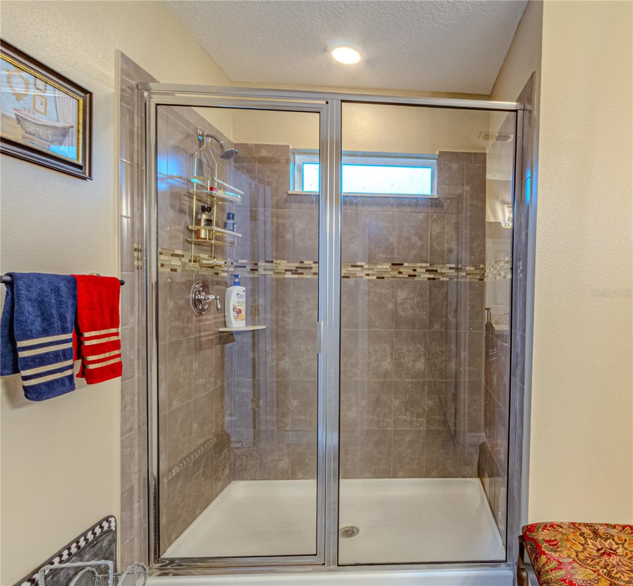 WATERVIEW PH 3B - Residential
