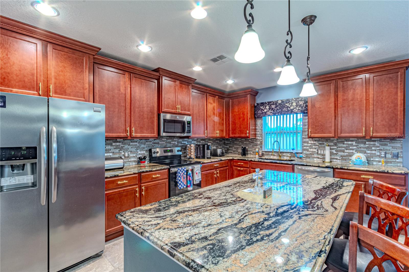 WATERVIEW PH 3B - Residential