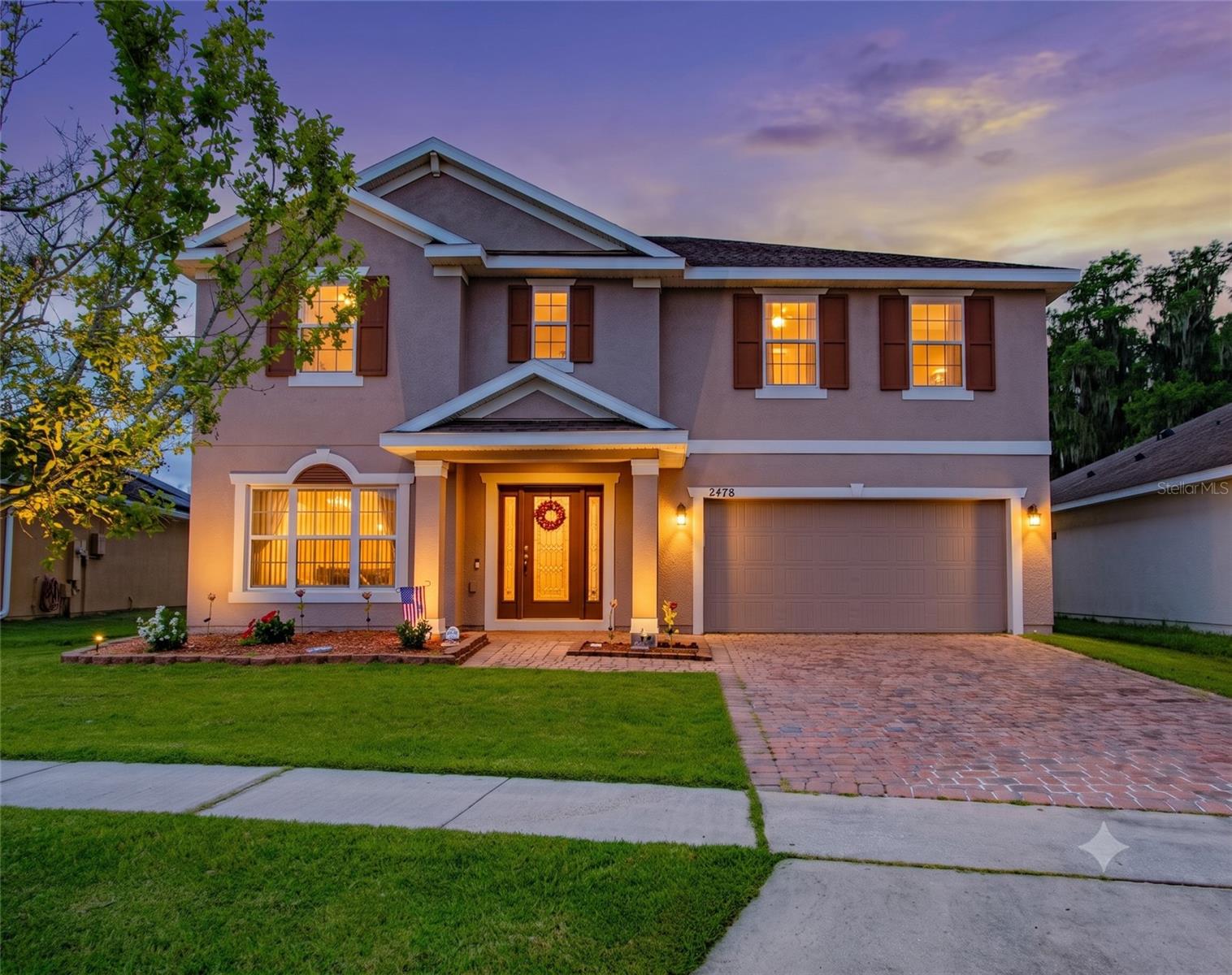 WATERVIEW PH 3B - Residential
