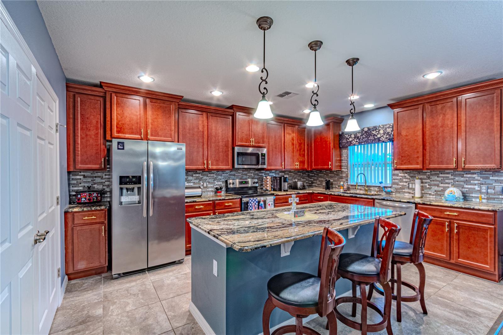 WATERVIEW PH 3B - Residential
