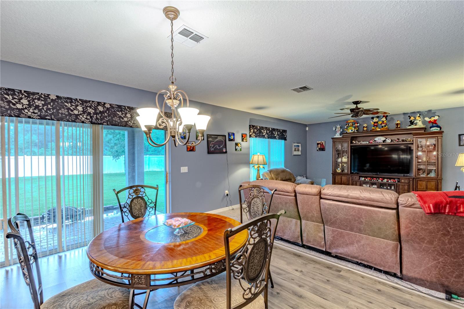 WATERVIEW PH 3B - Residential