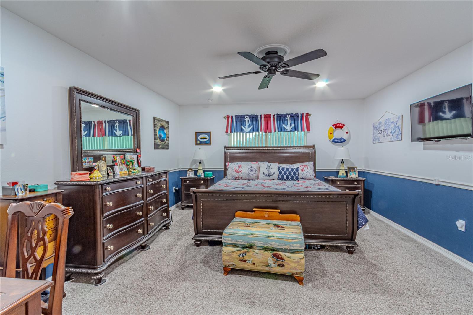 WATERVIEW PH 3B - Residential