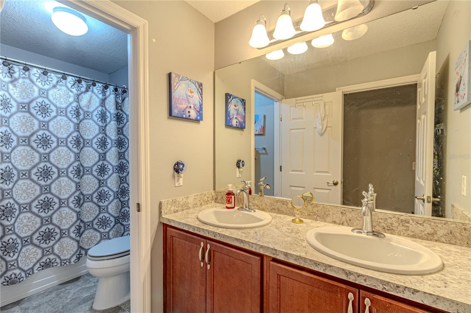 WATERVIEW PH 3B - Residential