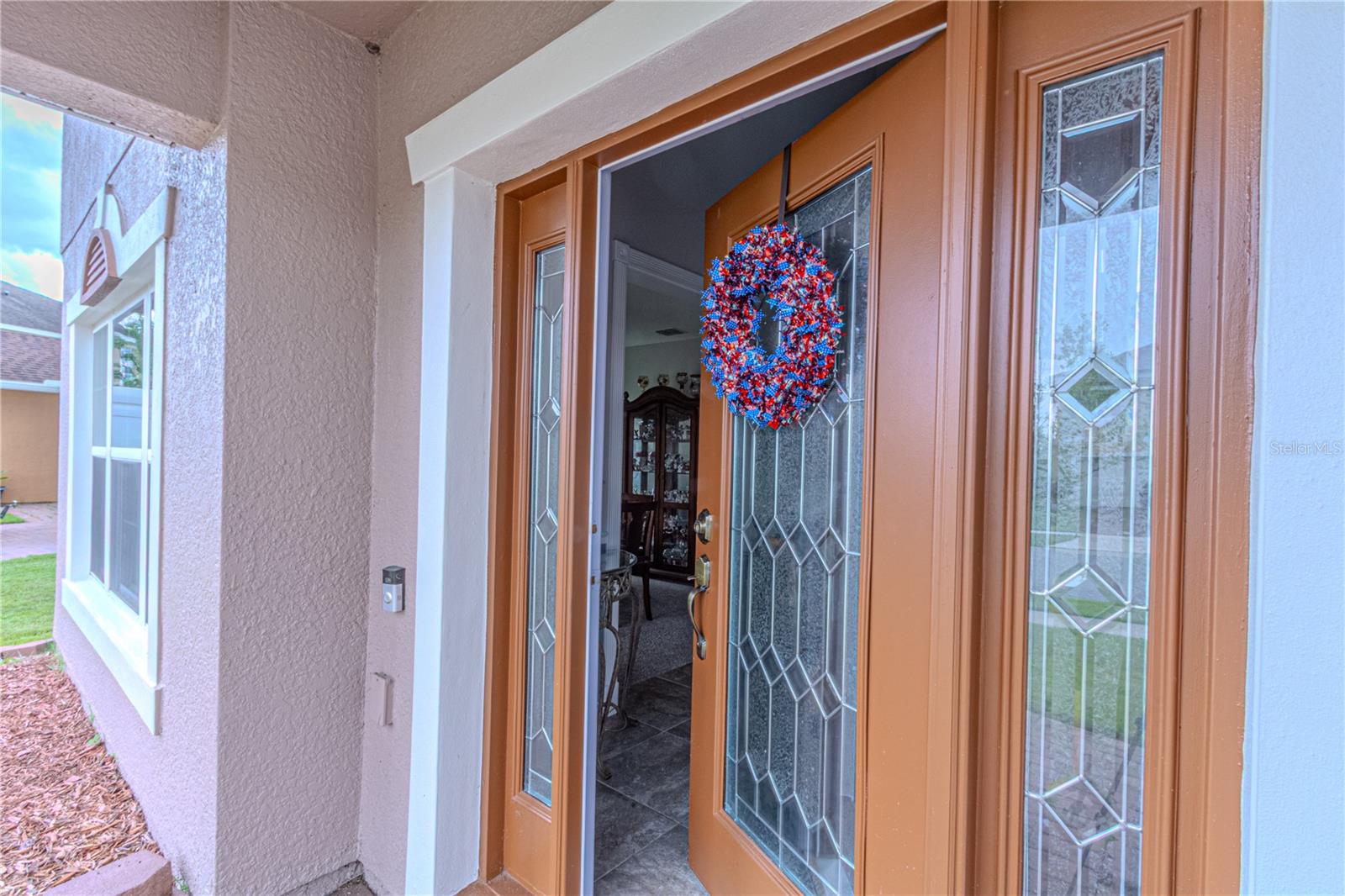WATERVIEW PH 3B - Residential