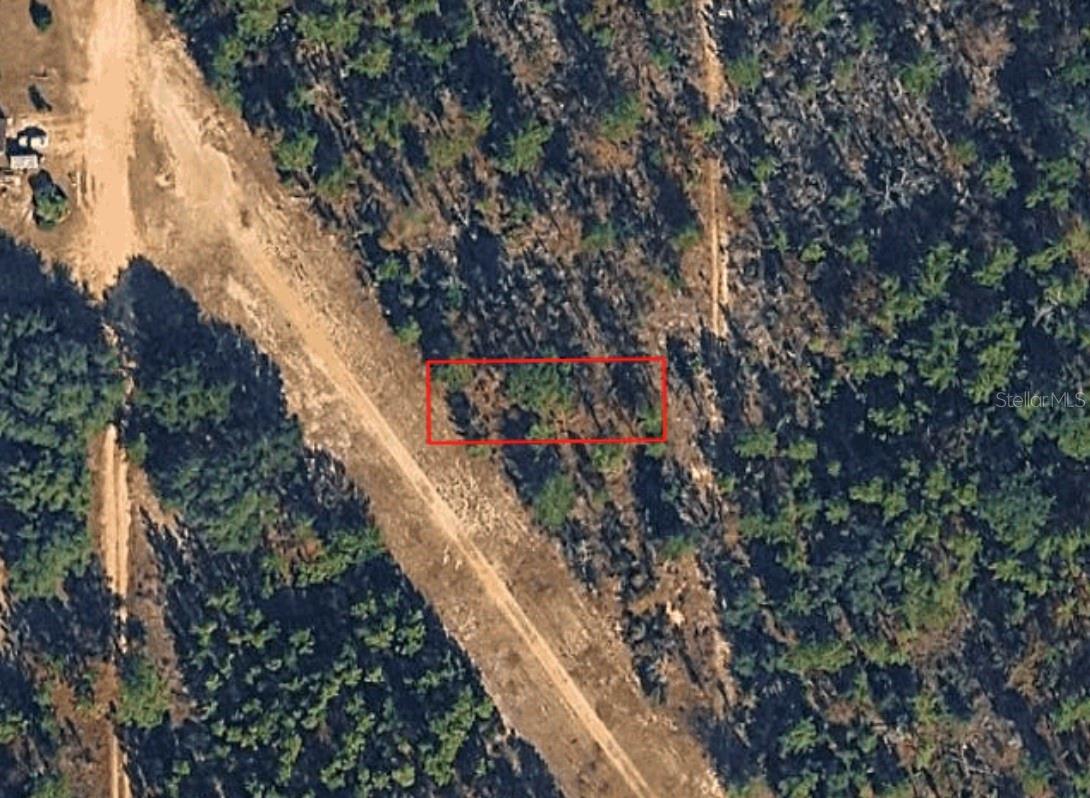Great opportunity to own a vacant lot in the growing Interlachen area, conveniently located just off State Road 20 with easy access to Palatka and surrounding communities. Whether you're looking to build now, invest for the future, or enjoy recreational use, this property offers flexibility to fit your plans.

A standout feature of this property is its frontage on two streets, offering added flexibility for future construction plans. With multiple options for home placement, driveway access, and site design, this lot provides versatility to accommodate a variety of building concepts and development goals.

There are no build time requirements and no builder restrictions, giving you the freedom to build when you're ready and select the builder of your choice. Hold as a long-term investment, develop in the future, or enjoy the property for recreational use while planning your next project.

Located in an area experiencing continued growth and development, this undeveloped lot presents excellent potential for future value appreciation. Don't miss this opportunity to secure affordable land with flexibility, convenience, and promising possibilities for the future.