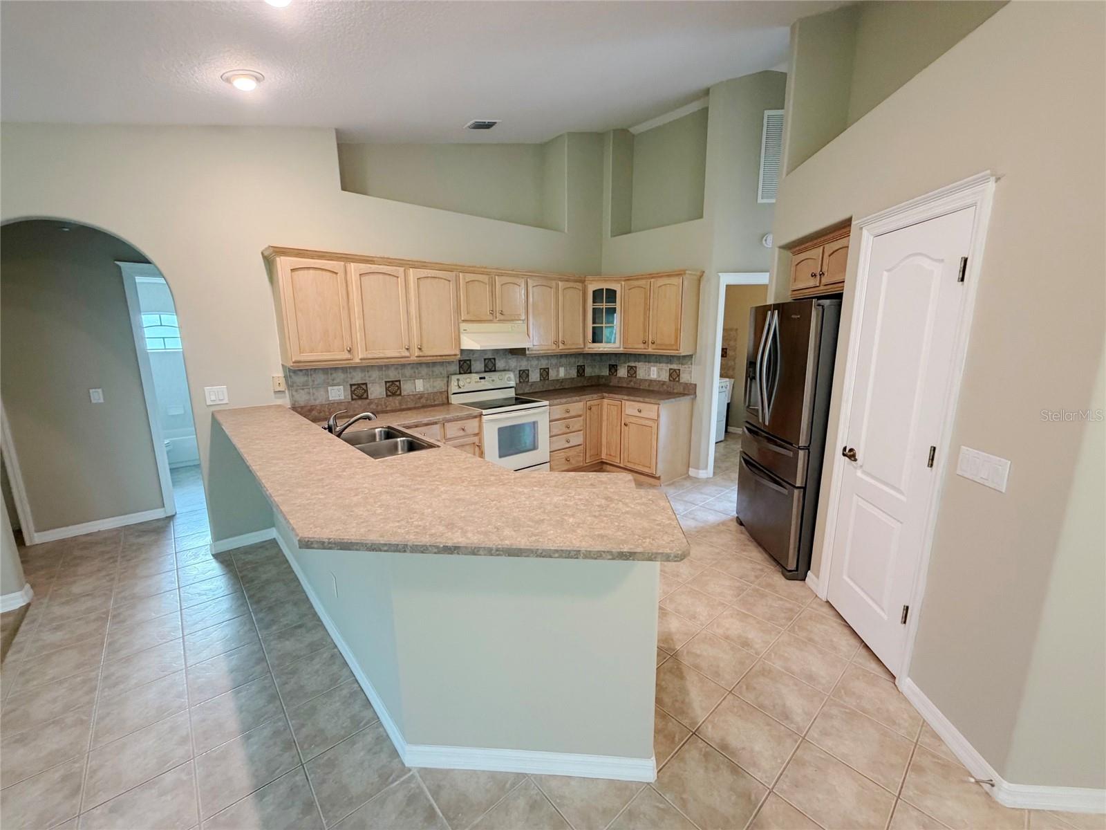 PALM COAST/EASTHAMPTON SEC 34 - Residential