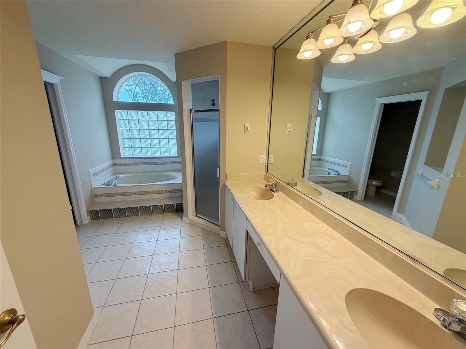 PALM COAST/EASTHAMPTON SEC 34 - Residential