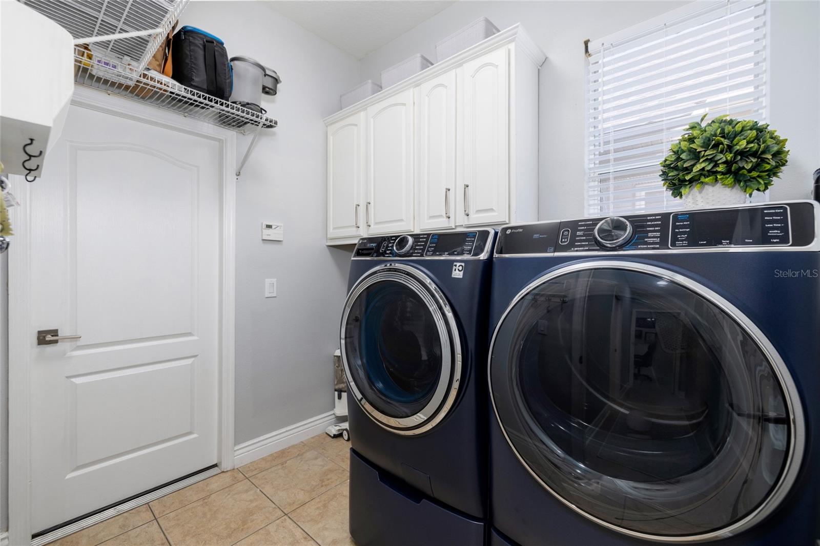 WESTCHASE - THE GREENS - Residential