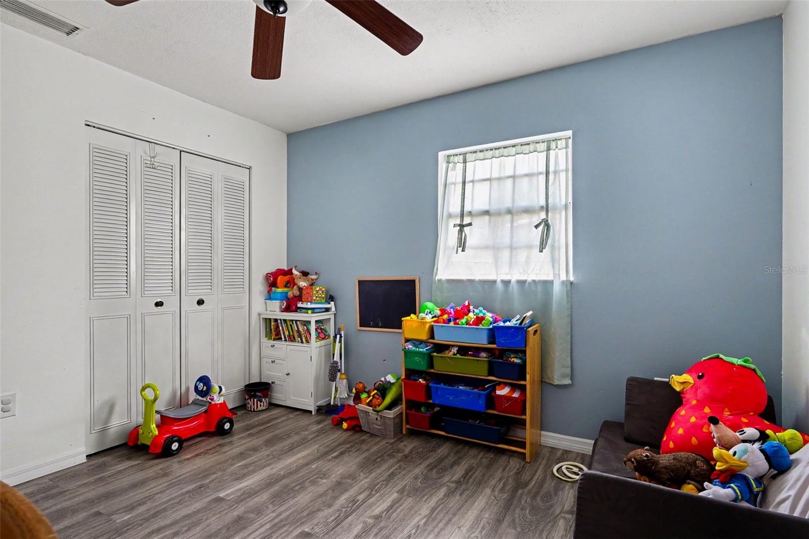 PINEWOOD - Residential