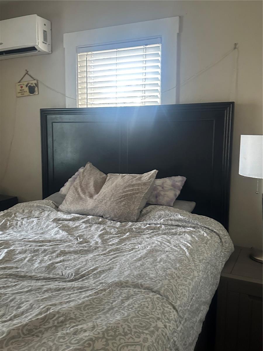 SUNSET ADD - Residential