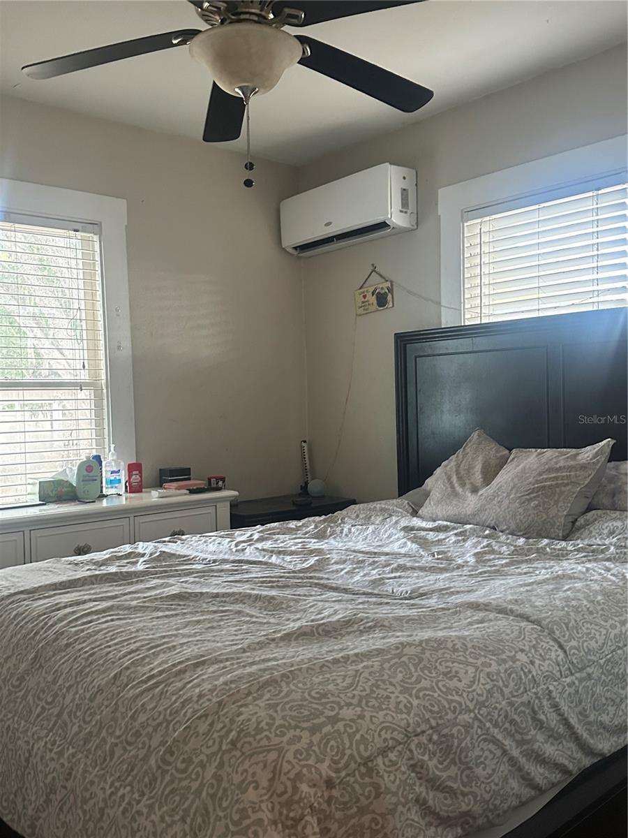 SUNSET ADD - Residential