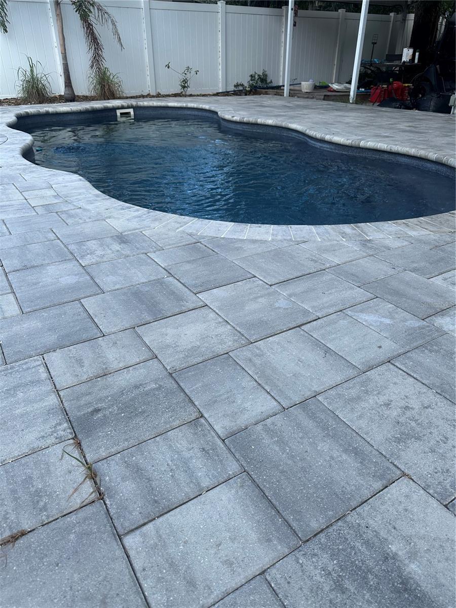 SUNSET ADD - Residential