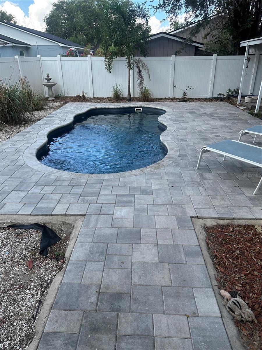 SUNSET ADD - Residential