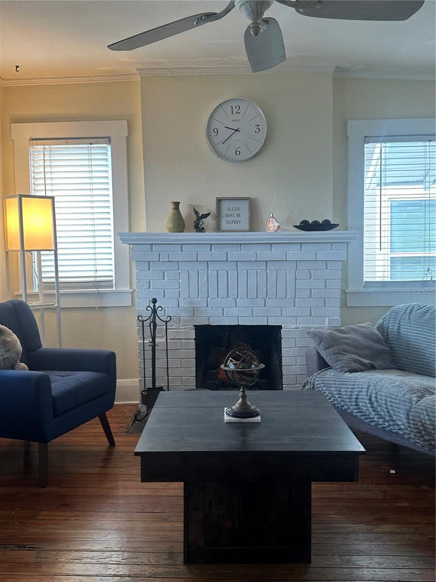 SUNSET ADD - Residential