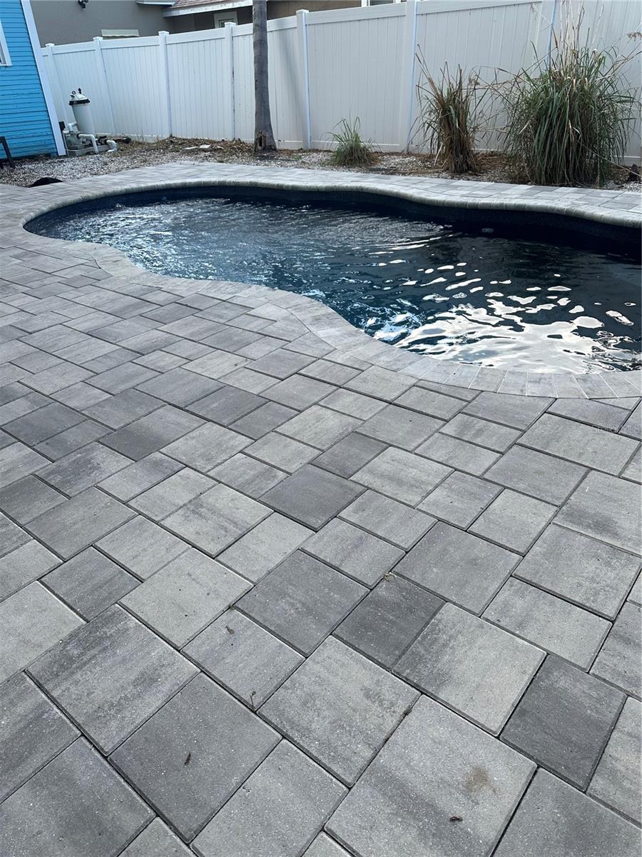 SUNSET ADD - Residential