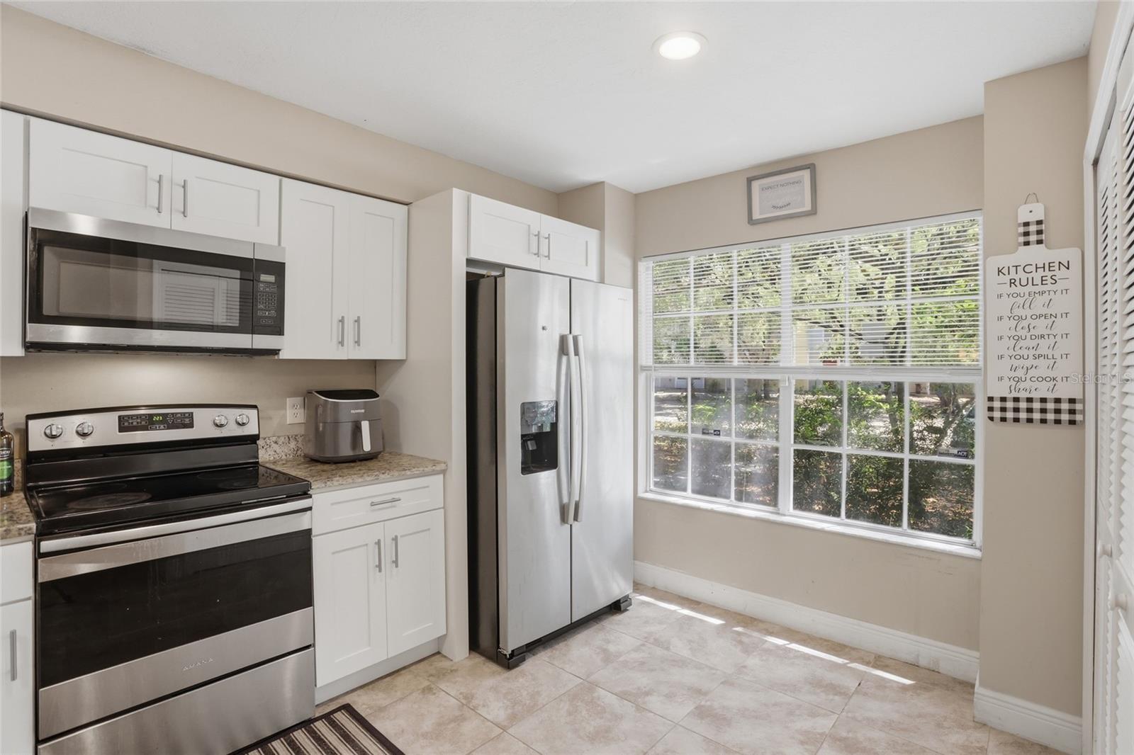 MOUNT GREENWOOD UNIT 2 OF - Residential
